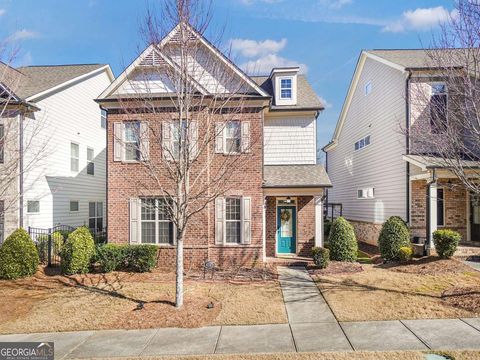 Single Family Residence in Duluth GA 4343 Ainsley Mill Lane.jpg