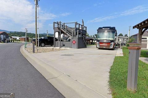  in Blairsville GA 340 Mountain Creek Road.jpg