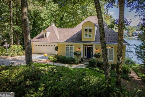Single Family Residence in Villa Rica GA 1187 Plantation Drive.jpg