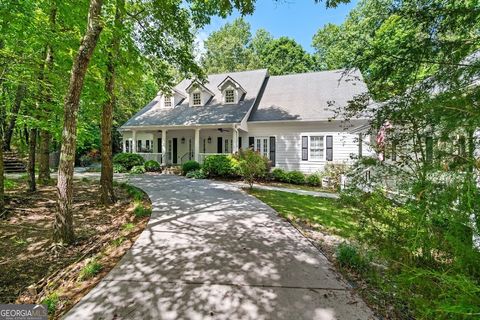 Single Family Residence in Villa Rica GA 2058 Sewanee Court.jpg