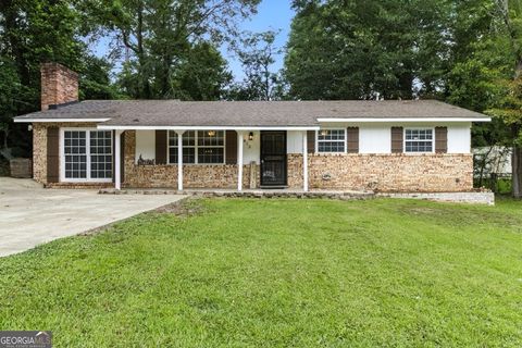 Single Family Residence in Columbus GA 813 Wright Drive.jpg