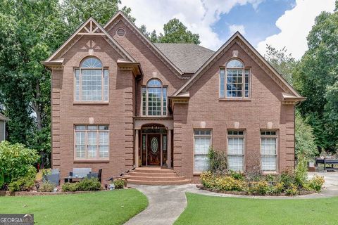 Single Family Residence in Sugar Hill GA 380 Chandler Court.jpg