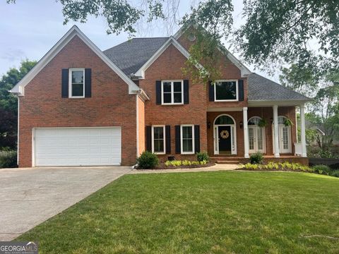 Single Family Residence in Roswell GA 315 Hembree Grove Trace.jpg