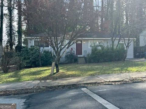 Single Family Residence in Atlanta GA 3346 Delmar Lane.jpg