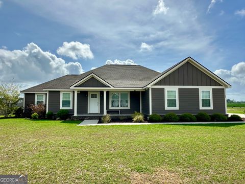 Single Family Residence in Brooklet GA 104 Bluff Oak Drive.jpg