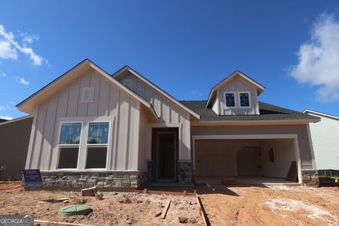 Single Family Residence in Canton GA 2054 Ripple Park Bend Bnd.jpg