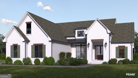 Single Family Residence in Monroe GA 374 Highway 11.jpg