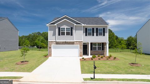 Single Family Residence in Covington GA 175 Amberjack Trail.jpg