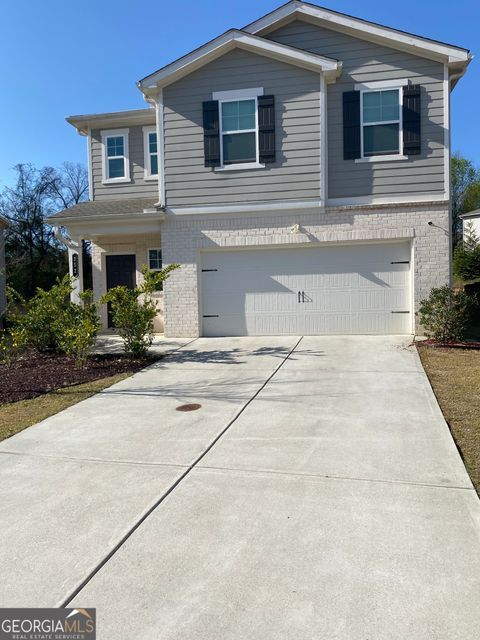 Single Family Residence in Pendergrass GA 252 Wynn Way.jpg