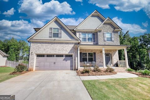 Single Family Residence in Monroe GA 83 Bella Drive.jpg