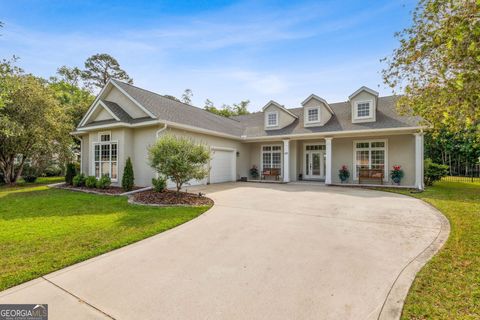 Single Family Residence in St. Marys GA 130 Rindle Trace.jpg