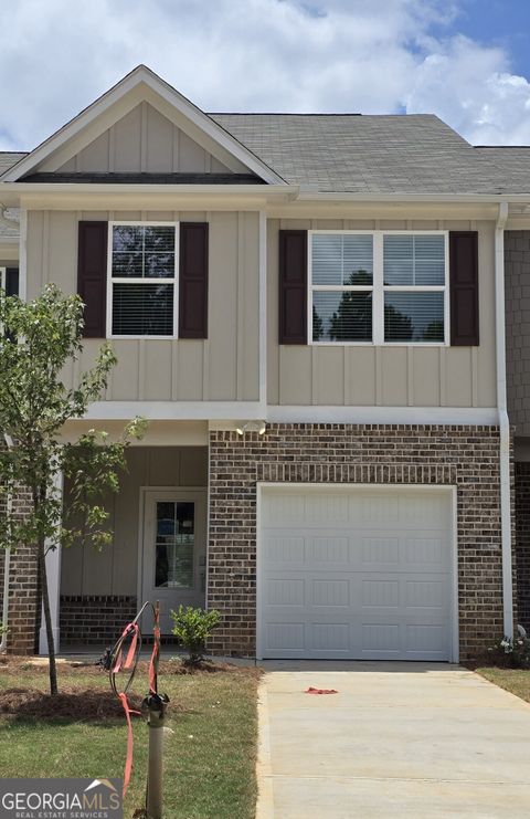 Townhouse in Douglasville GA 2808 Lillian Lane.jpg
