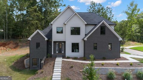 Single Family Residence in Athens GA 415 Ansley Drive.jpg