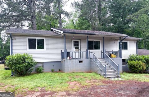 Single Family Residence in Alpharetta GA 3510 Holbrook Campground Road.jpg