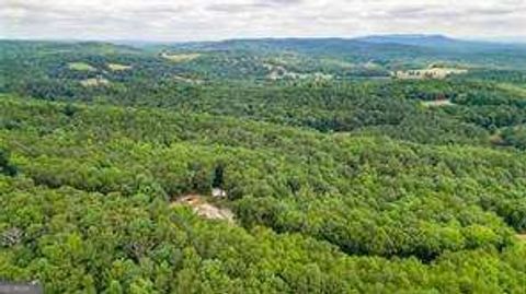 Agriculture in Waleska GA 925 Arrow Trail.jpg