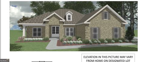 Single Family Residence in Kathleen GA 100 Pintail Place.jpg