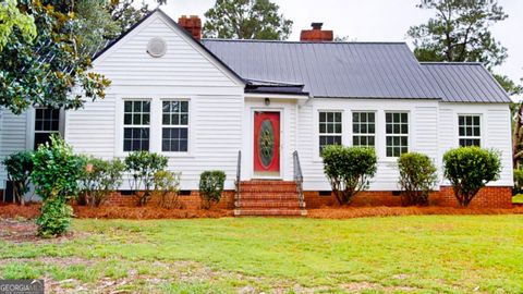 Single Family Residence in Swainsboro GA 547 W Moring Street.jpg