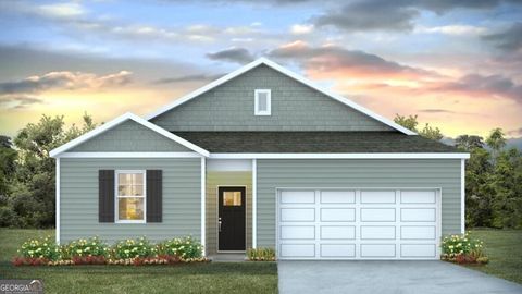 Single Family Residence in Brunswick GA 329 Elizabeth Drive.jpg