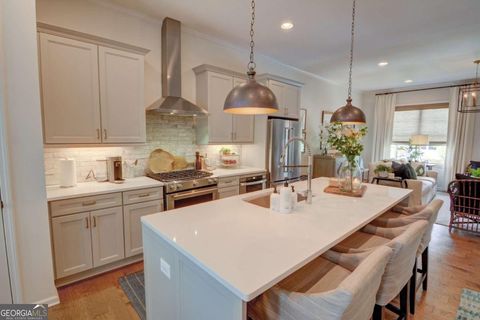 Townhouse in Roswell GA 14 Lochurst Lane #153.jpg