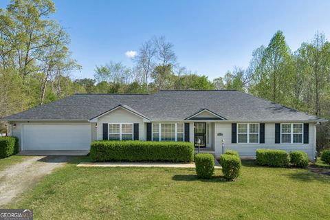 Single Family Residence in Lula GA 864 Silver Shoals Road.jpg