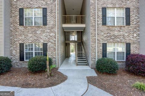 Condominium in Savannah GA 12300 Apache Avenue #913.jpg