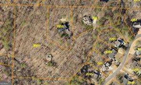  in Roswell GA 2661 Sandpoint Way.jpg