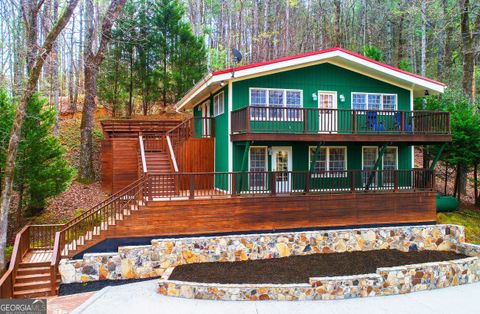 Single Family Residence in Helen GA 61 Ber Weg.jpg