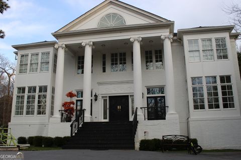 Single Family Residence in Berkeley Lake GA 337 Lakeshore Drive.jpg