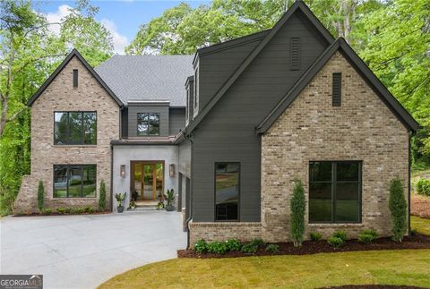 Single Family Residence in Roswell GA 402 Chattahoochee Street.jpg