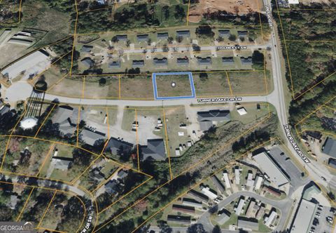  in Covington GA 7118 Turner Lake Circle.jpg