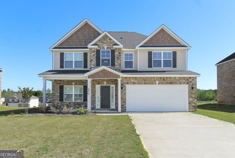 Single Family Residence in Bonaire GA 606 Samantha Brooke Way.jpg