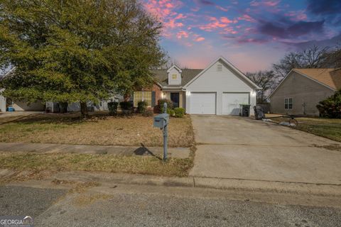 Single Family Residence in Byron GA 118 Covington Cove.jpg