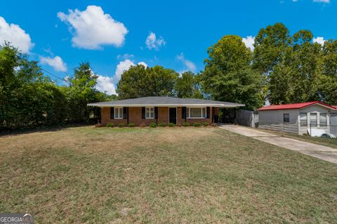 Single Family Residence in Columbus GA 1813 Huffman Drive.jpg