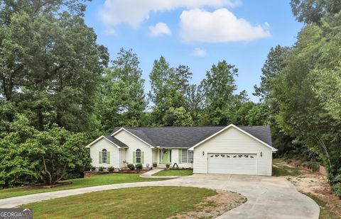 Single Family Residence in Eastanollee GA 268 Pressley Road.jpg