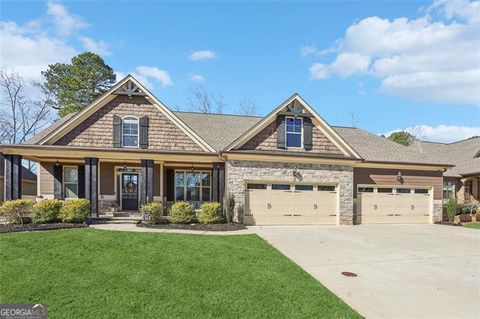 Single Family Residence in Villa Rica GA 266 HANOVER Drive.jpg