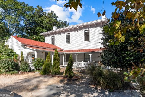  in Athens GA 365 S Church Street ##1C.jpg