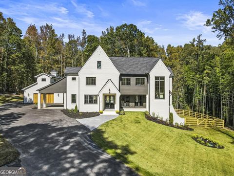 Single Family Residence in Milton GA 1980 Birmingham Road.jpg