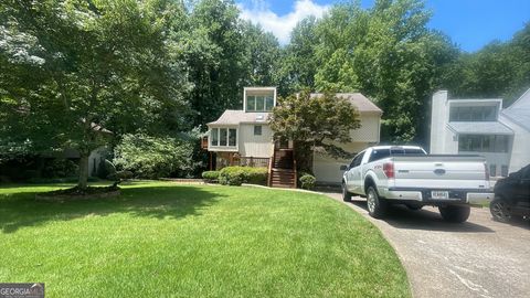 Single Family Residence in Marietta GA 2681 Tritt Springs Trace.jpg