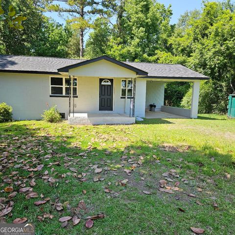Single Family Residence in Elko GA 221 Kersey Court.jpg