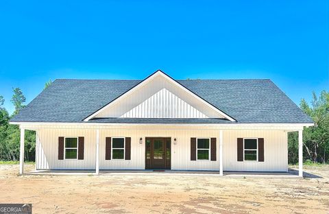 Single Family Residence in Twin City GA 183 Gobbler Lane.jpg