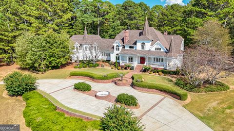 Single Family Residence in Alpharetta GA 15425 Thorntree Run.jpg
