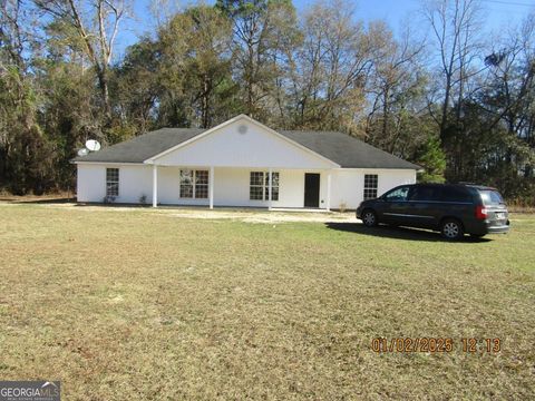Single Family Residence in Brooklet GA 7358 Stilson Leefield Road.jpg