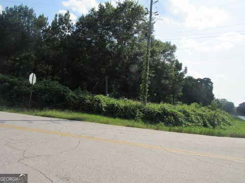  in Carnesville GA 0 Stone Bridge Road.jpg