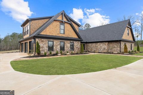 Farm in White Plains GA 1766 Crawfordville Road.jpg