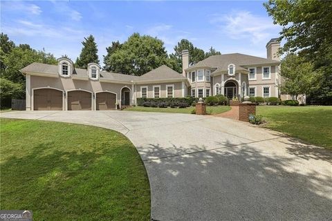 Single Family Residence in Milton GA 215 Berkshire Lane.jpg