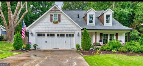 Single Family Residence in Alpharetta GA 115 Ocee View Court.jpg