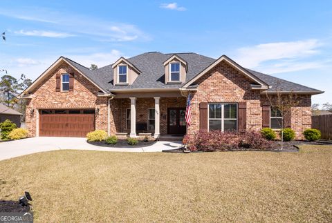 Single Family Residence in Bonaire GA 206 Twisted Laurel Lane.jpg