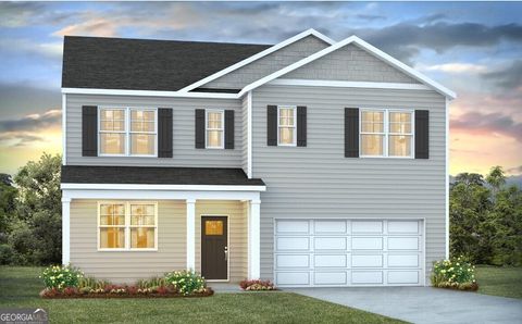 Single Family Residence in Brunswick GA 321 Elizabeth Drive.jpg