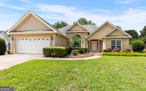 Single Family Residence in Bonaire GA 111 Venus Way.jpg