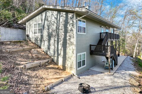 Single Family Residence in Rabun Gap GA 243 Degroff Lane.jpg
